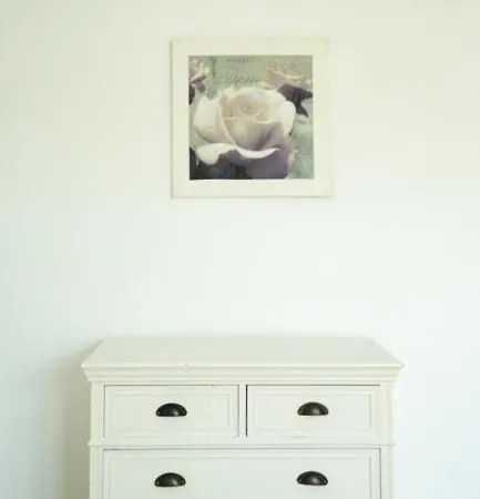 Isa Airport Apartmanhotel