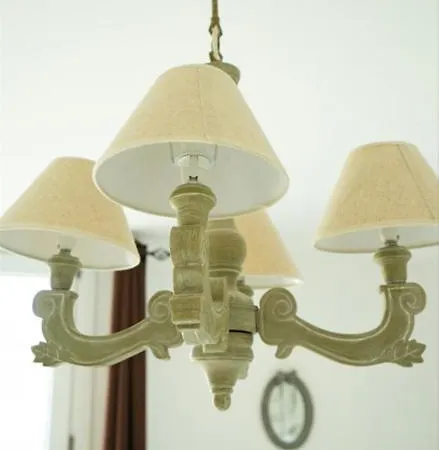 Isa Airport Apartmanhotel 3*