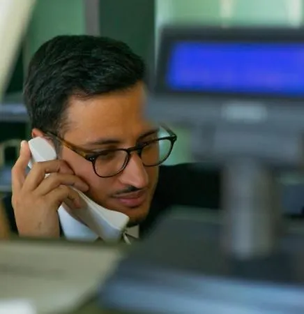 Isa Airport Fiumicino